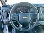 New 2025 Chevrolet Silverado 2500 Double Cab 4WD Service Truck for sale #25C1816 - photo 14