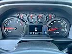 New 2025 Chevrolet Silverado 2500 Double Cab 4WD Service Truck for sale #25C1816 - photo 15