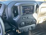 New 2025 Chevrolet Silverado 2500 Double Cab 4WD Service Truck for sale #25C1816 - photo 16