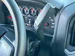 New 2025 Chevrolet Silverado 2500 Double Cab 4WD Service Truck for sale #25C1816 - photo 19