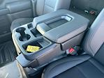 New 2025 Chevrolet Silverado 2500 Double Cab 4WD Service Truck for sale #25C1816 - photo 20