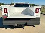New 2025 Chevrolet Silverado 2500 Double Cab 4WD Service Truck for sale #25C1816 - photo 23