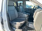 New 2025 Chevrolet Silverado 2500 Double Cab 4WD Service Truck for sale #25C1816 - photo 24