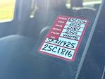 New 2025 Chevrolet Silverado 2500 Double Cab 4WD Service Truck for sale #25C1816 - photo 26