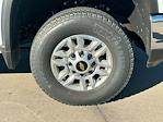 New 2025 Chevrolet Silverado 2500 Double Cab 4WD Service Truck for sale #25C1817 - photo 10