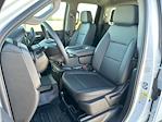 New 2025 Chevrolet Silverado 2500 Double Cab 4WD Service Truck for sale #25C1817 - photo 11