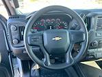 New 2025 Chevrolet Silverado 2500 Double Cab 4WD Service Truck for sale #25C1817 - photo 14