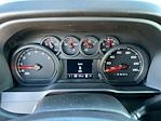 New 2025 Chevrolet Silverado 2500 Double Cab 4WD Service Truck for sale #25C1817 - photo 15