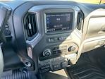New 2025 Chevrolet Silverado 2500 Double Cab 4WD Service Truck for sale #25C1817 - photo 16