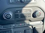 New 2025 Chevrolet Silverado 2500 Double Cab 4WD Service Truck for sale #25C1817 - photo 18