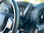 New 2025 Chevrolet Silverado 2500 Double Cab 4WD Service Truck for sale #25C1817 - photo 19