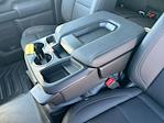New 2025 Chevrolet Silverado 2500 Double Cab 4WD Service Truck for sale #25C1817 - photo 20