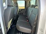 New 2025 Chevrolet Silverado 2500 Double Cab 4WD Service Truck for sale #25C1817 - photo 21