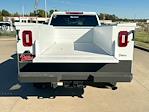 New 2025 Chevrolet Silverado 2500 Double Cab 4WD Service Truck for sale #25C1817 - photo 23