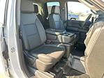 New 2025 Chevrolet Silverado 2500 Double Cab 4WD Service Truck for sale #25C1817 - photo 24