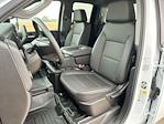 New 2025 Chevrolet Silverado 2500 Double Cab Service Truck for sale #25C1822 - photo 11