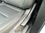 New 2025 Chevrolet Silverado 2500 Double Cab Service Truck for sale #25C1822 - photo 12