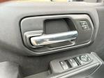 New 2025 Chevrolet Silverado 2500 Double Cab Service Truck for sale #25C1822 - photo 13