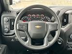 New 2025 Chevrolet Silverado 2500 Double Cab Service Truck for sale #25C1822 - photo 14