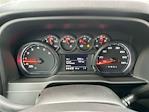 New 2025 Chevrolet Silverado 2500 Double Cab Service Truck for sale #25C1822 - photo 15
