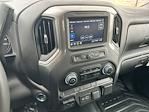 New 2025 Chevrolet Silverado 2500 Double Cab Service Truck for sale #25C1822 - photo 16