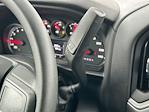 New 2025 Chevrolet Silverado 2500 Double Cab Service Truck for sale #25C1822 - photo 19