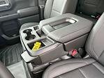 New 2025 Chevrolet Silverado 2500 Double Cab Service Truck for sale #25C1822 - photo 20