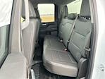 New 2025 Chevrolet Silverado 2500 Double Cab Service Truck for sale #25C1822 - photo 21
