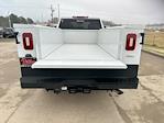 New 2025 Chevrolet Silverado 2500 Double Cab Service Truck for sale #25C1822 - photo 23
