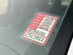 New 2025 Chevrolet Silverado 2500 Double Cab Service Truck for sale #25C1822 - photo 26