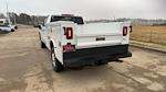New 2025 Chevrolet Silverado 2500 Double Cab Service Truck for sale #25C1822 - photo 7