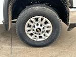 New 2025 Chevrolet Silverado 2500 Double Cab Service Truck for sale #25C1823 - photo 10