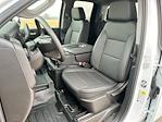New 2025 Chevrolet Silverado 2500 Double Cab Service Truck for sale #25C1823 - photo 11