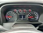 New 2025 Chevrolet Silverado 2500 Double Cab Service Truck for sale #25C1823 - photo 15