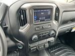 New 2025 Chevrolet Silverado 2500 Double Cab Service Truck for sale #25C1823 - photo 16