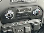 New 2025 Chevrolet Silverado 2500 Double Cab Service Truck for sale #25C1823 - photo 18