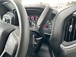 New 2025 Chevrolet Silverado 2500 Double Cab Service Truck for sale #25C1823 - photo 19