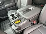 New 2025 Chevrolet Silverado 2500 Double Cab Service Truck for sale #25C1823 - photo 20