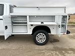 New 2025 Chevrolet Silverado 2500 Double Cab Service Truck for sale #25C1823 - photo 22