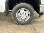 New 2025 Chevrolet Silverado 3500 Crew Cab 60 CA Cab Chassis for sale #25C1824 - photo 12