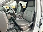 New 2025 Chevrolet Silverado 3500 Crew Cab 60 CA Cab Chassis for sale #25C1824 - photo 13