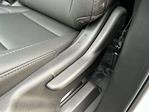 New 2025 Chevrolet Silverado 3500 Crew Cab 60 CA Cab Chassis for sale #25C1824 - photo 14