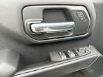 New 2025 Chevrolet Silverado 3500 Crew Cab 60 CA Cab Chassis for sale #25C1824 - photo 15