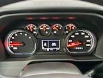 New 2025 Chevrolet Silverado 3500 Crew Cab 60 CA Cab Chassis for sale #25C1824 - photo 17
