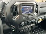 New 2025 Chevrolet Silverado 3500 Crew Cab 60 CA Cab Chassis for sale #25C1824 - photo 18