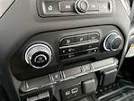 New 2025 Chevrolet Silverado 3500 Crew Cab 60 CA Cab Chassis for sale #25C1824 - photo 20