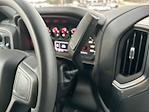 New 2025 Chevrolet Silverado 3500 Crew Cab 60 CA Cab Chassis for sale #25C1824 - photo 21