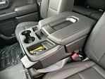 New 2025 Chevrolet Silverado 3500 Crew Cab 60 CA Cab Chassis for sale #25C1824 - photo 22
