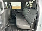 New 2025 Chevrolet Silverado 3500 Crew Cab 60 CA Cab Chassis for sale #25C1824 - photo 23