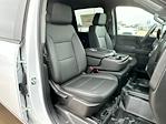 New 2025 Chevrolet Silverado 3500 Crew Cab 60 CA Cab Chassis for sale #25C1824 - photo 26